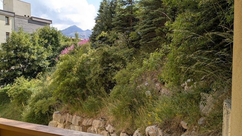 Le Chalet D'orcieres CDO 221 - Orcières Merlette 1850