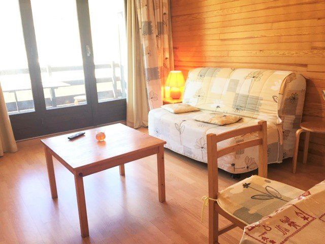 Appartement 2 pièces 5 personnes - Appartement Cesier RSL130-14 - Risoul