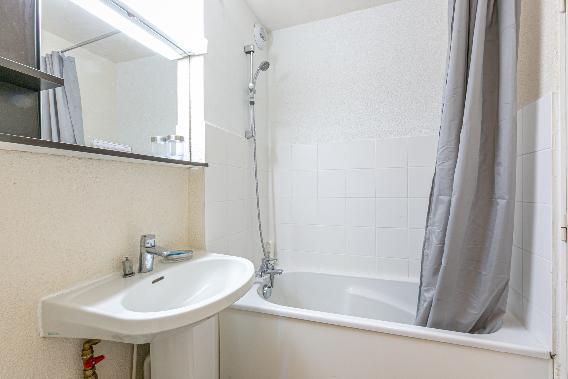 Appartements VILLARET 370120 - Val d’Isère La Daille