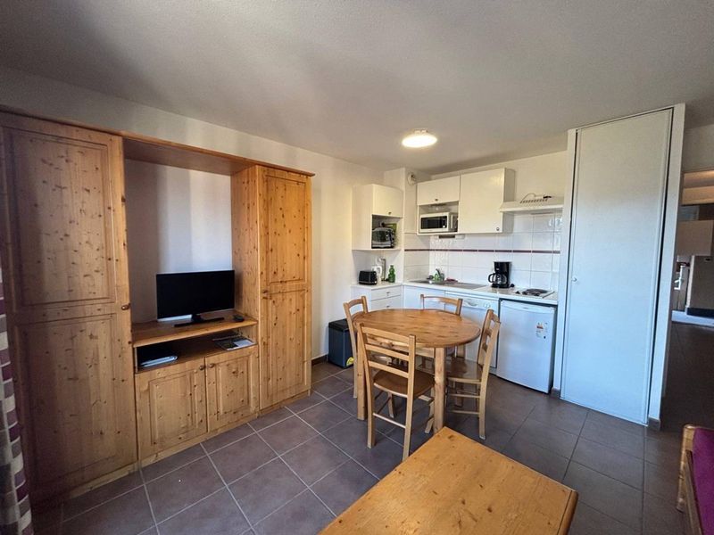 Résidence LE CLOS DES FONTANEILLES - Les Angles