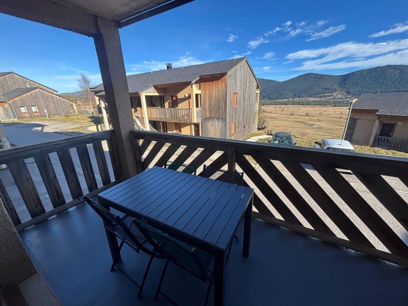 Résidence LE CLOS DES FONTANEILLES - Les Angles