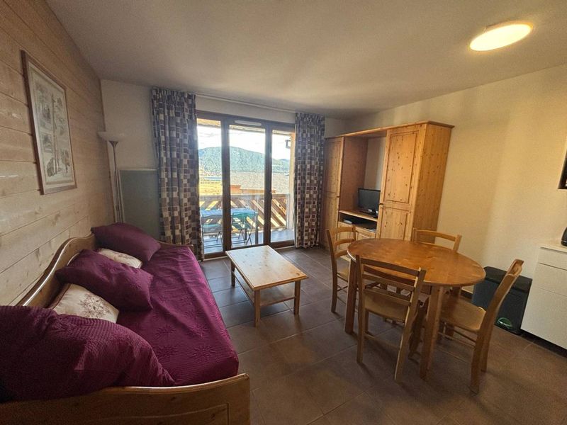 Résidence LE CLOS DES FONTANEILLES - Les Angles