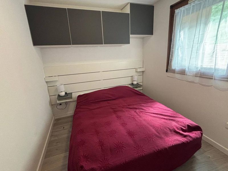 Résidence LE CLOS DES FONTANEILLES - Les Angles