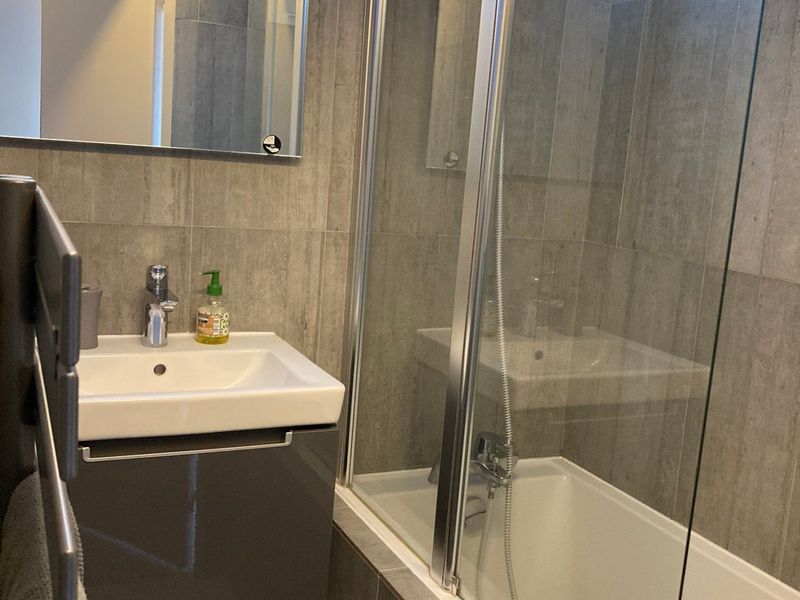 Résidence Malinka - Avoriaz