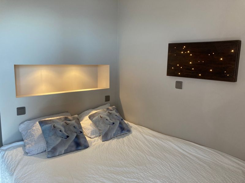 Résidence Malinka - Avoriaz