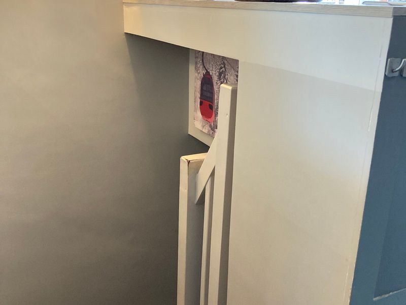 Résidence Malinka - Avoriaz