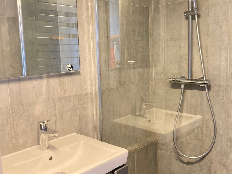 Résidence Malinka - Avoriaz