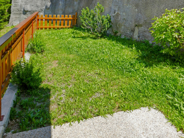 4 pièces 6 personnes Confort - Appartement Domaine des Reines C4 - Nendaz