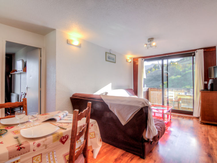 Appartement Pegase Phenix - Le Corbier