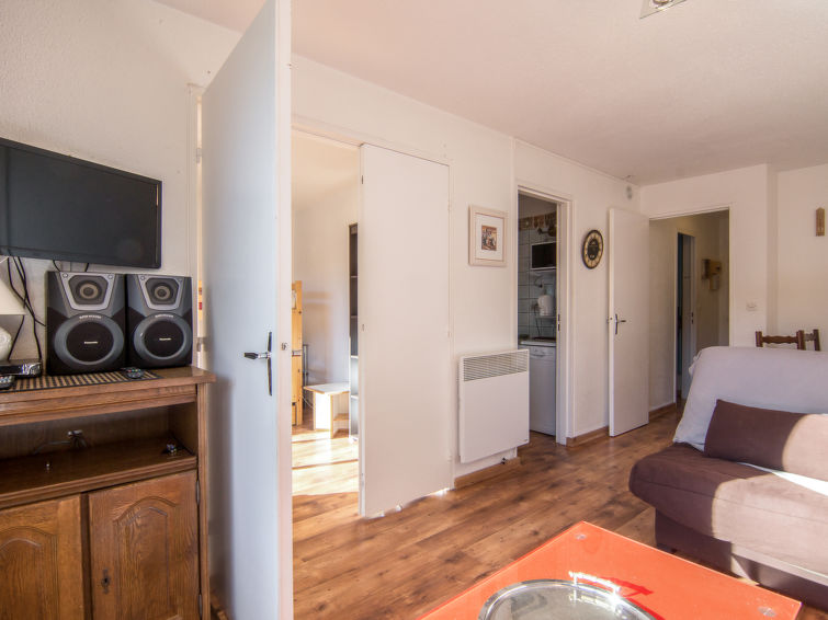 Appartement Pegase Phenix - Le Corbier