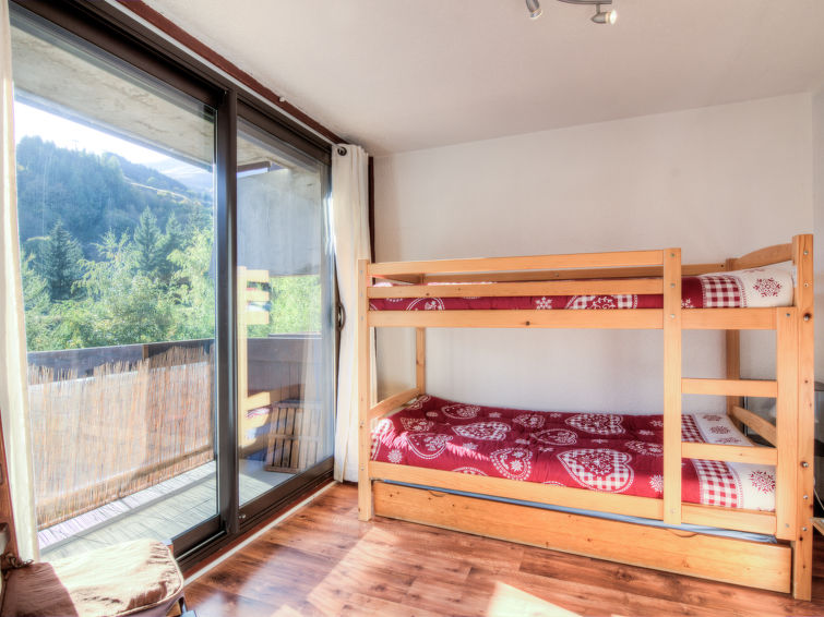 Appartement Pegase Phenix - Le Corbier