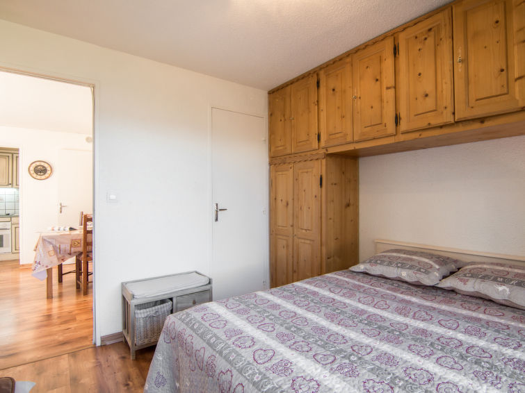 Appartement Pegase Phenix - Le Corbier