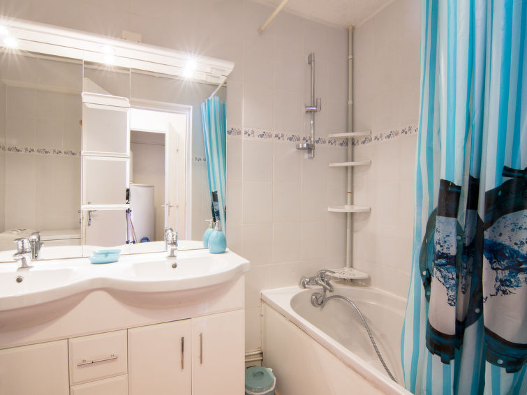 Appartement Pegase Phenix - Le Corbier