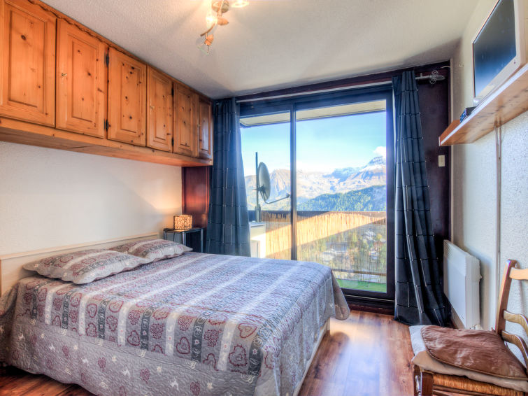 Appartement Pegase Phenix - Le Corbier