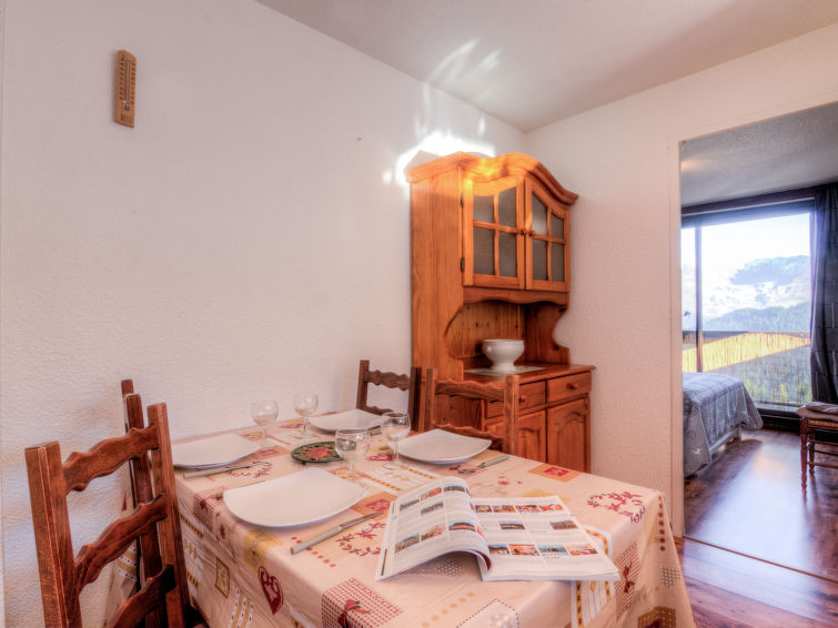 Appartement Pegase Phenix - Le Corbier