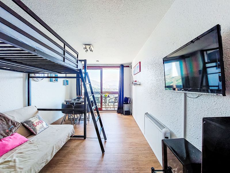 Appartement Pegase Phenix - Le Corbier