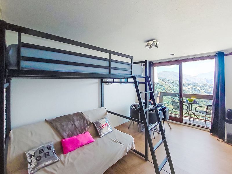 Appartement Pegase Phenix - Le Corbier