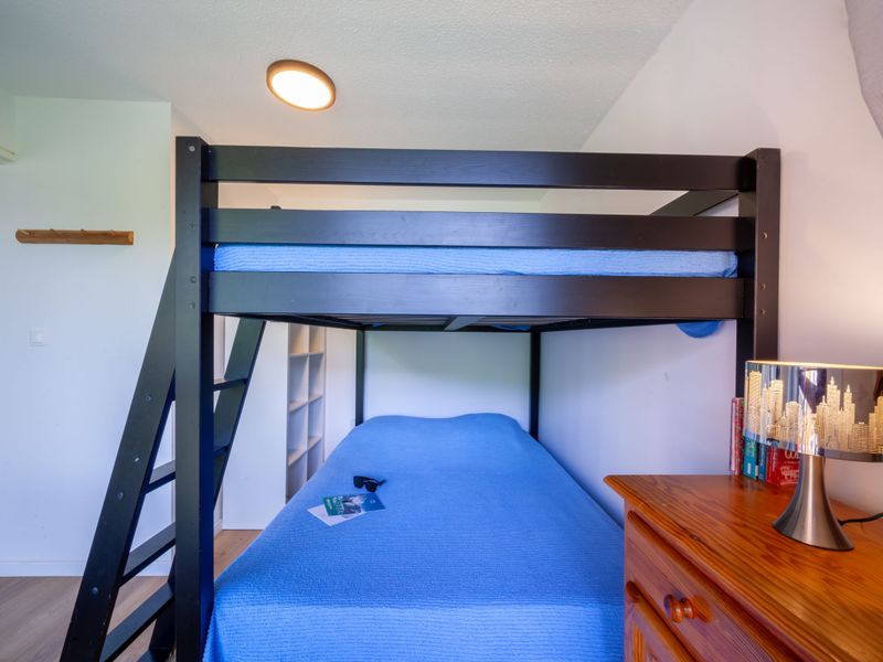 Appartement Pegase Phenix - Le Corbier