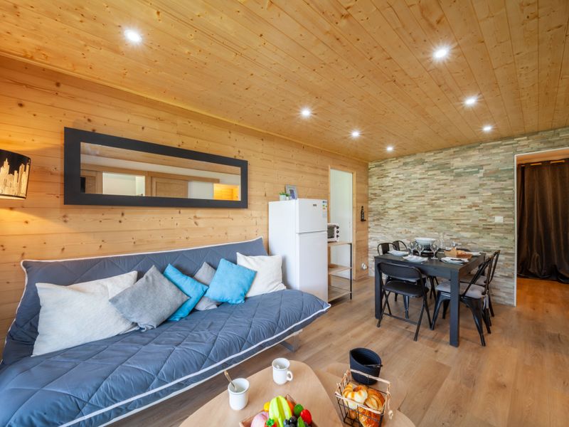 Appartement Pegase Phenix - Le Corbier