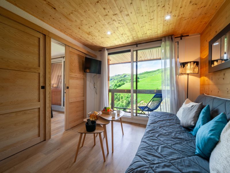 Appartement Pegase Phenix - Le Corbier