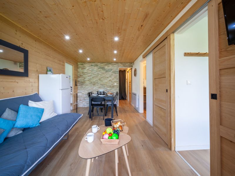 Appartement Pegase Phenix - Le Corbier