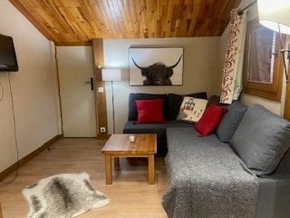 3 pièces 4 personnes Confort - LE CHALET DE MONTCHAVIN - Plagne - Montchavin