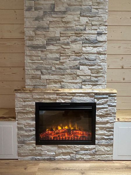 Appartements SAINT JACQUES A - Plagne Bellecôte