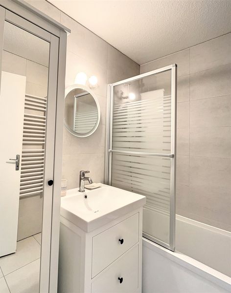 travelski home choice - Appartements ZODIAQUE - Le Corbier