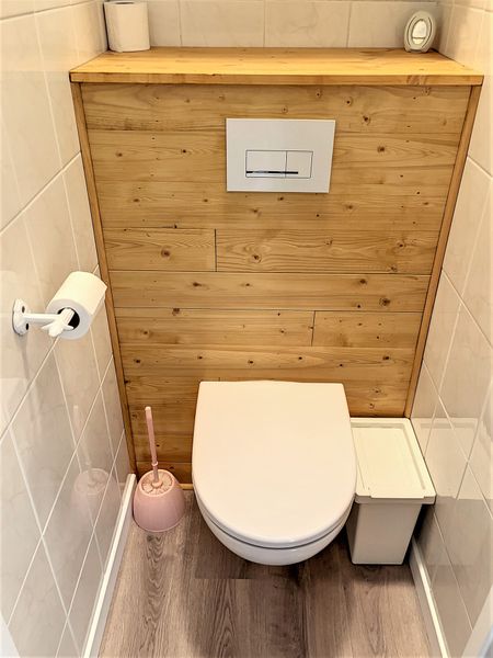 travelski home choice - Appartements ZODIAQUE - Le Corbier