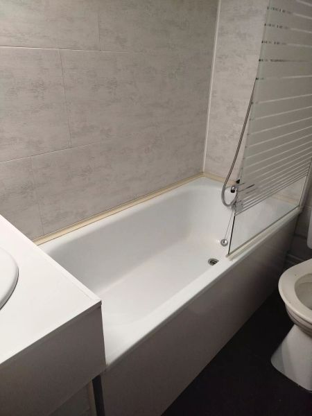 Résidence Le Tourmalet - maeva Home - La Mongie