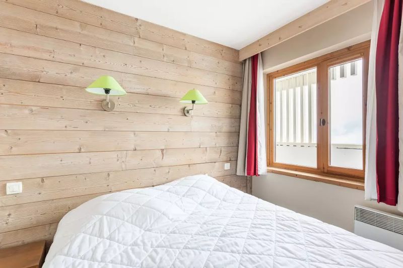 Appartement 2 Pièces 5 Personnes - Sélection - Résidence Le Christiana - maeva Home - La Tania