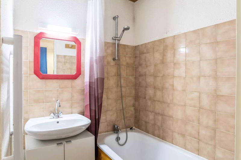 Studio 4 Personnes - Budget - Résidence Doris - maeva Home - Flaine Forêt 1700