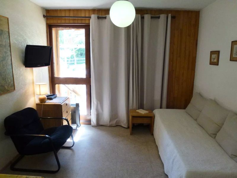 2 Pièces pour 4 Personnes - Résidence Belle - Val Cenis Lanslevillard
