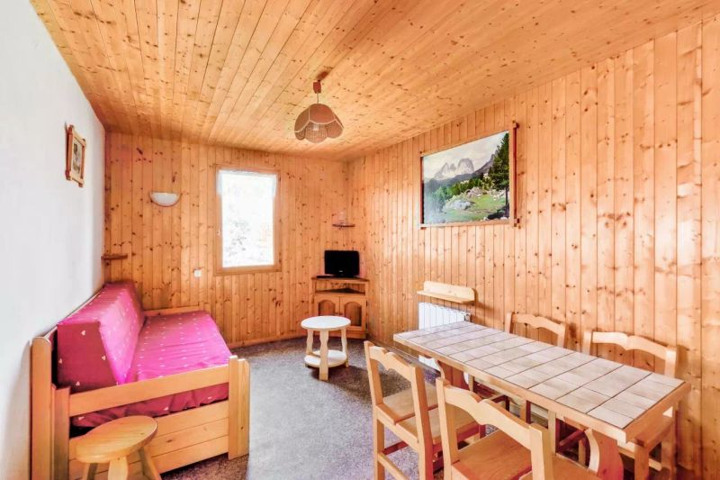 2 pièces 4 Personnes Confort - Chalet le Séchet - maeva Home - Plagne - Les Coches