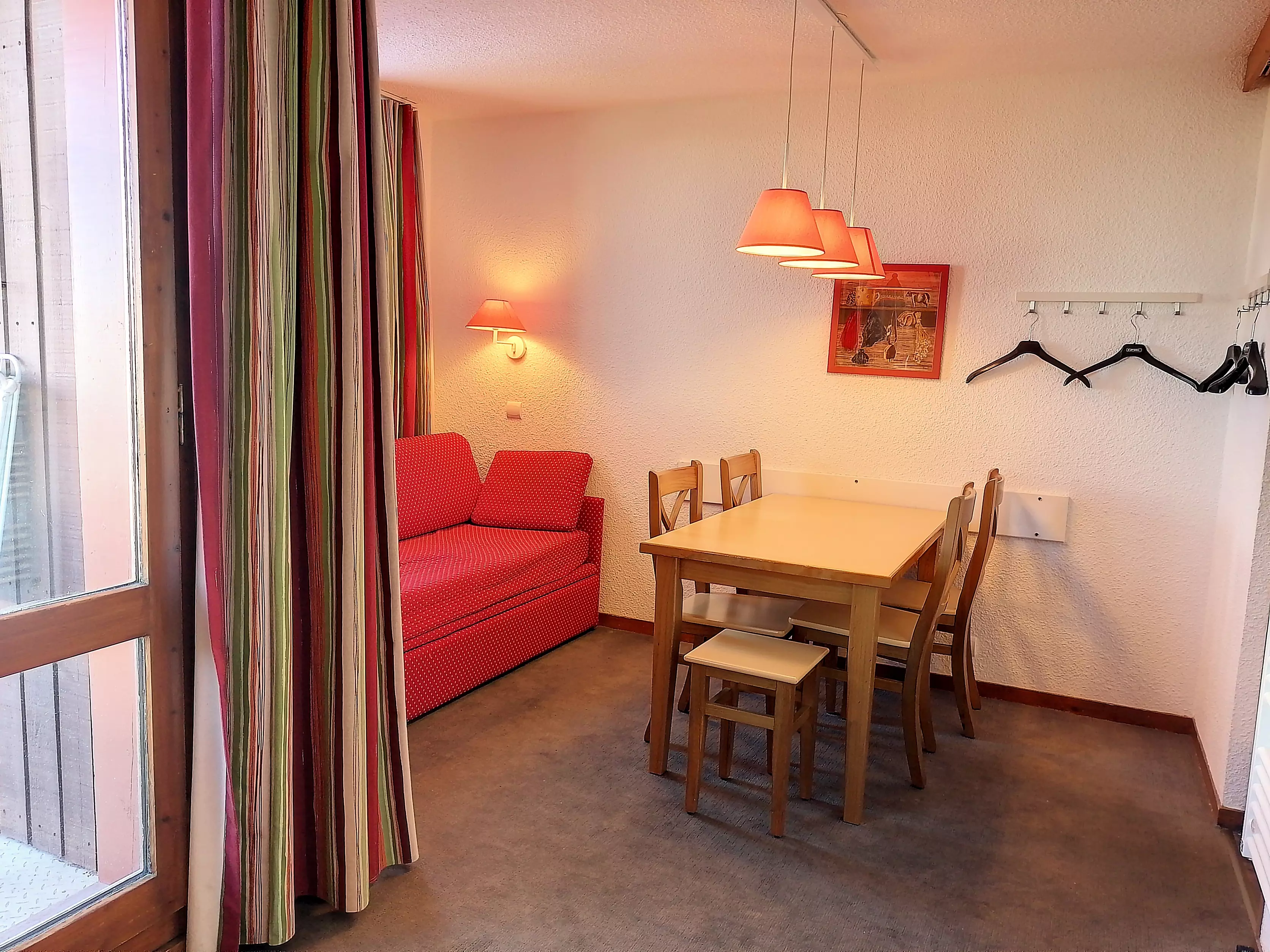 Résidence Les Chalets des Arolles - maeva Home - Plagne - Belle Plagne