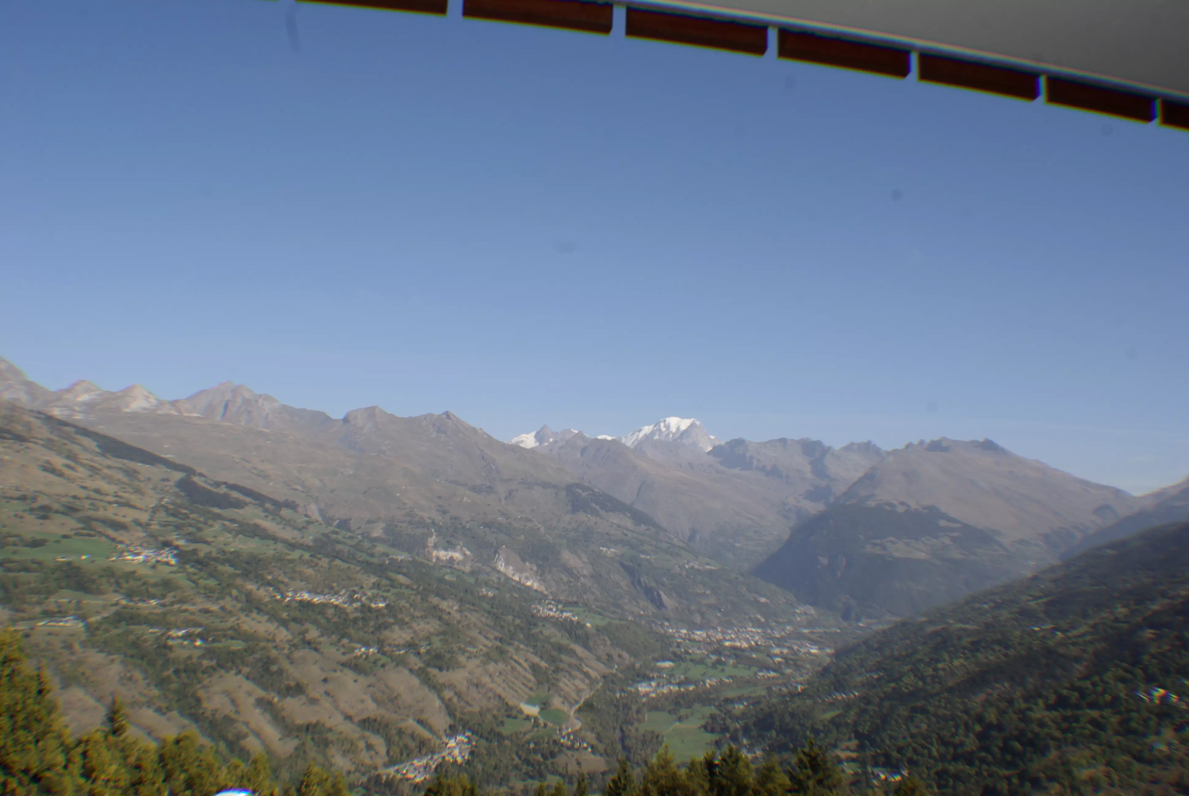 Résidence La Marelle et Le Rami - maeva Home - Plagne - Les Coches