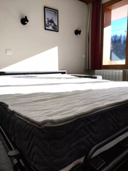Appartement 2 pièces 4 personnes - Sélection - Résidence La Marelle et Le Rami - maeva Home - Plagne - Les Coches