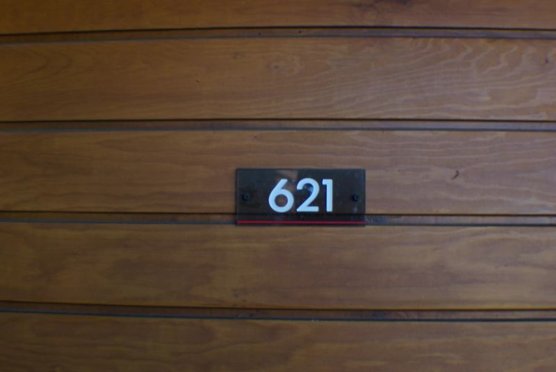 Appartement duplex 2 pièces 4 personnes - Sélection - Résidence Le Hameau du Sauget - maeva Home - Plagne - Les Coches