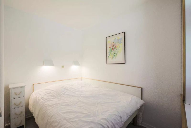 3 Pièces 6 Personnes Sélection - Résidence Le Hameau du Sauget - maeva Home - Plagne - Les Coches