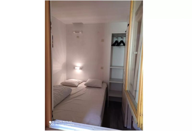 Appartement 3 Pièces 8 Personnes - Selection - Résidence Les Constellations - maeva Home - Plagne - Belle Plagne