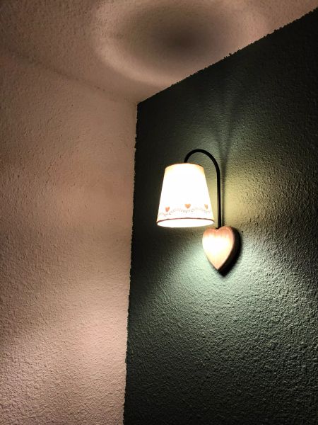 Studio 4 personnes Budget - Résidence Les Bergers - maeva Home - Alpe d'Huez