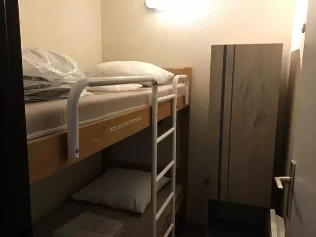 Appartement 2 Pièces 4 Personnes - Sélection - Résidence Le Cédrat - maeva Home - Avoriaz