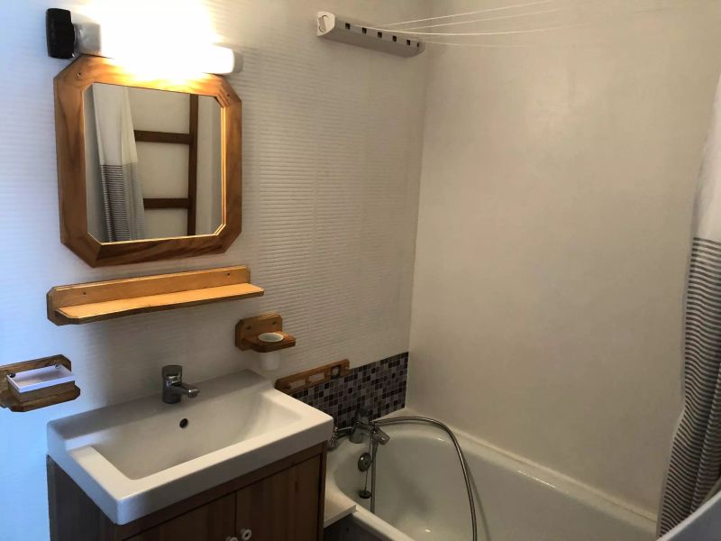 Studio 4 Personnes Confort - Le Pas du Lac - Résidence quartier Hauts-Forts - maeva Home - Avoriaz