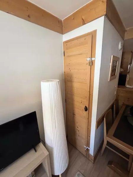 2 Pièces 4 Personnes Sélection - Résidence Aconit - maeva Home - Les Menuires Bruyères