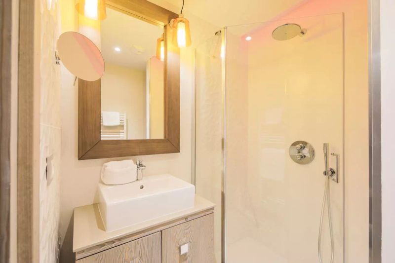 Appartement 3 pièces 7 personnes Prestige - Résidence Premium L'Hévana - maeva Home - Méribel Centre 1600