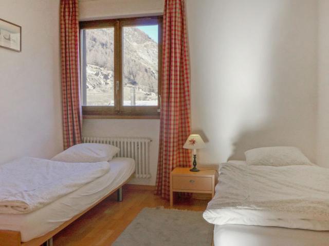 Appartement Imperial - Zermatt