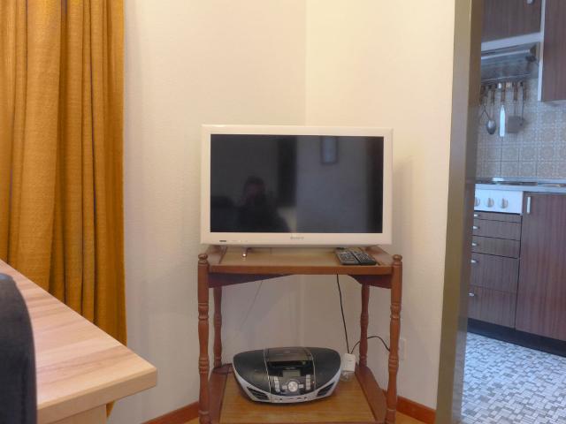 Appartement Viktoria A CH3920.452.1 - Zermatt