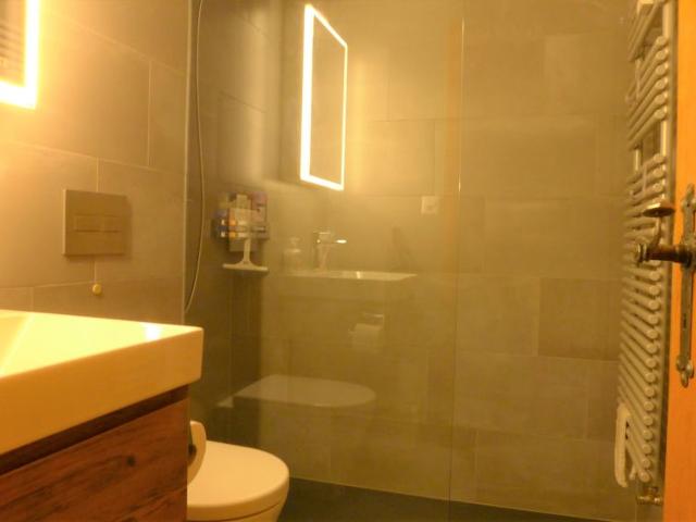 Appartement Mont-Blanc - Zermatt