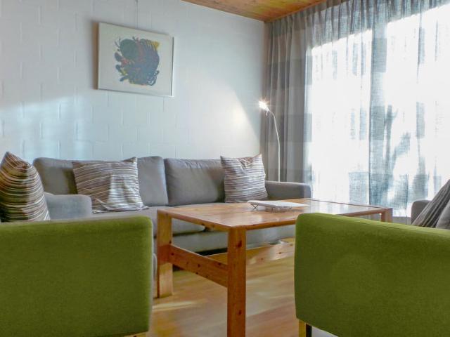 Appartement Gamma - Zermatt
