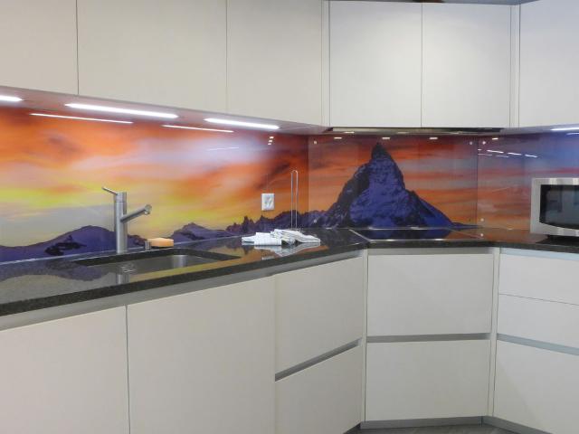 3 pièces 6 personnes Confort CH3920.860.5 - Zermatt